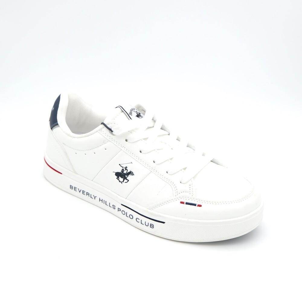 02134_46|bbfba535f3caf829a74c57ac9db7610c